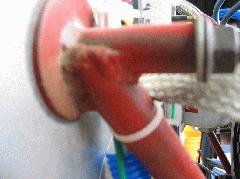 IMG_1042.jpg IMG_1042.jpg